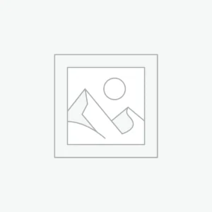 Higher Mathematics Guide